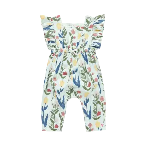 Baby Girls June Jumper