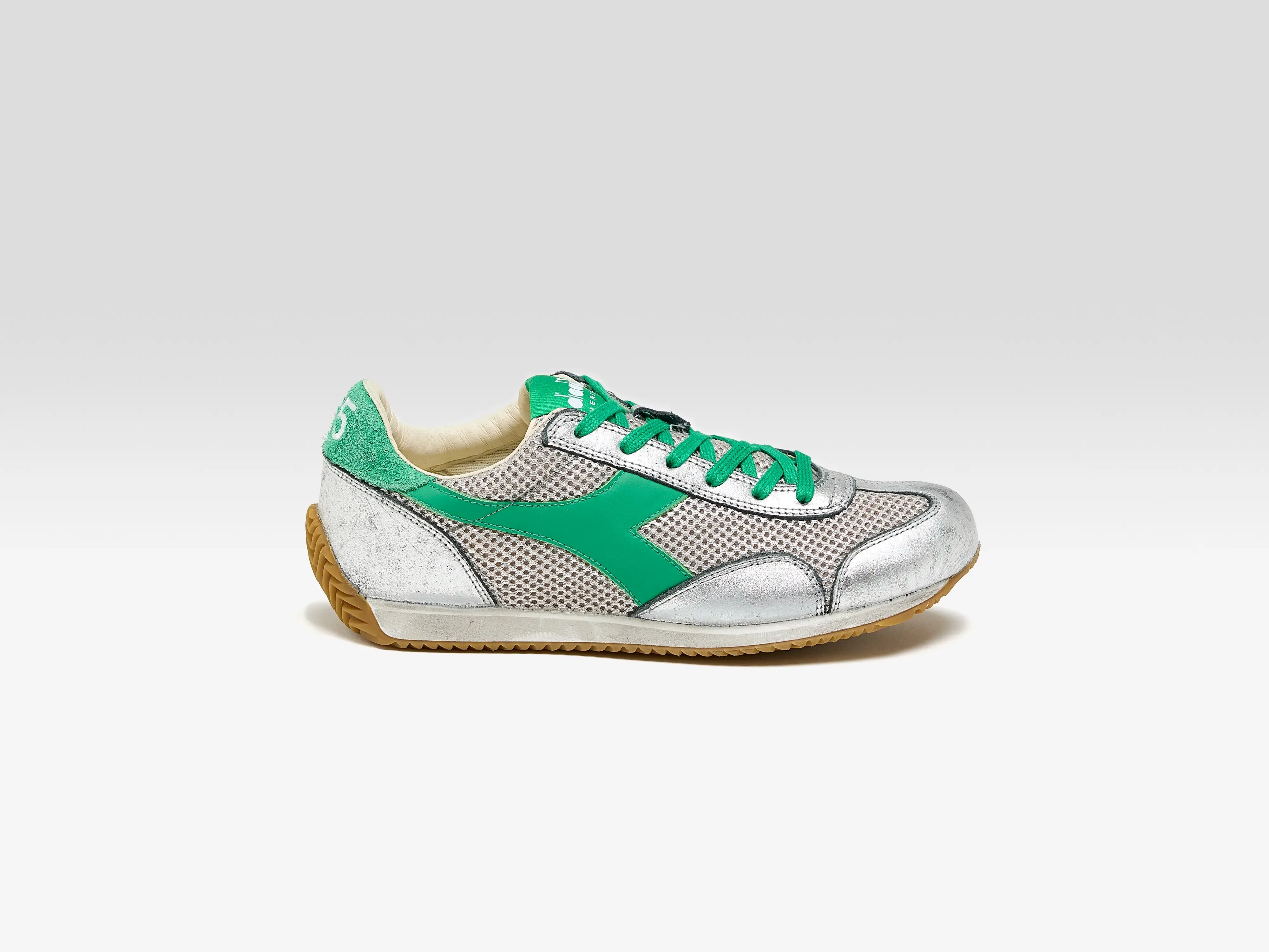 Equipe Stellar SW for Women (251 / W / GREEN)