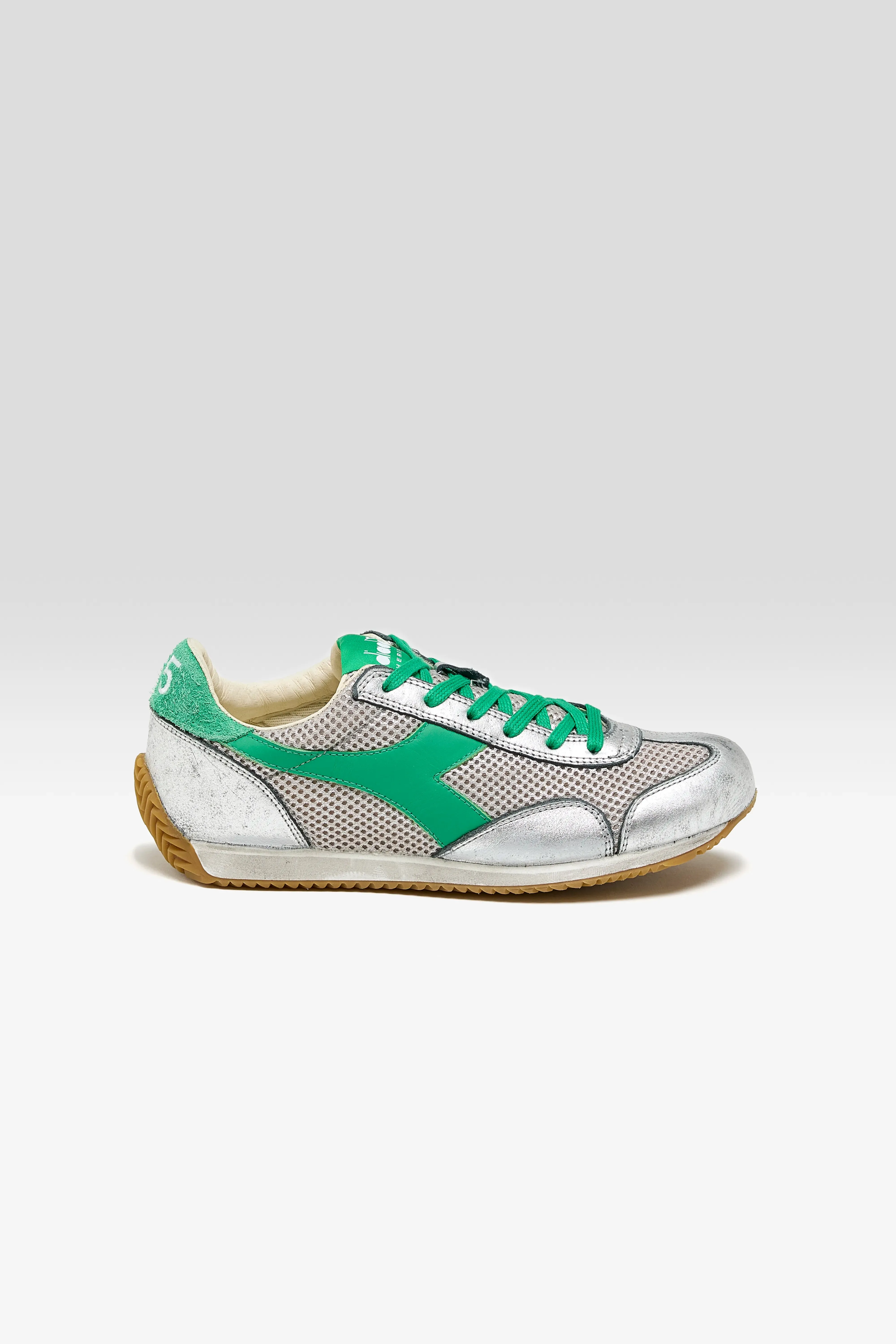 Equipe Stellar SW for Women (251 / W / GREEN)