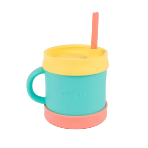 Essential Sippy Cup with Straw