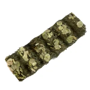 Hay Bar - Pea and Mint