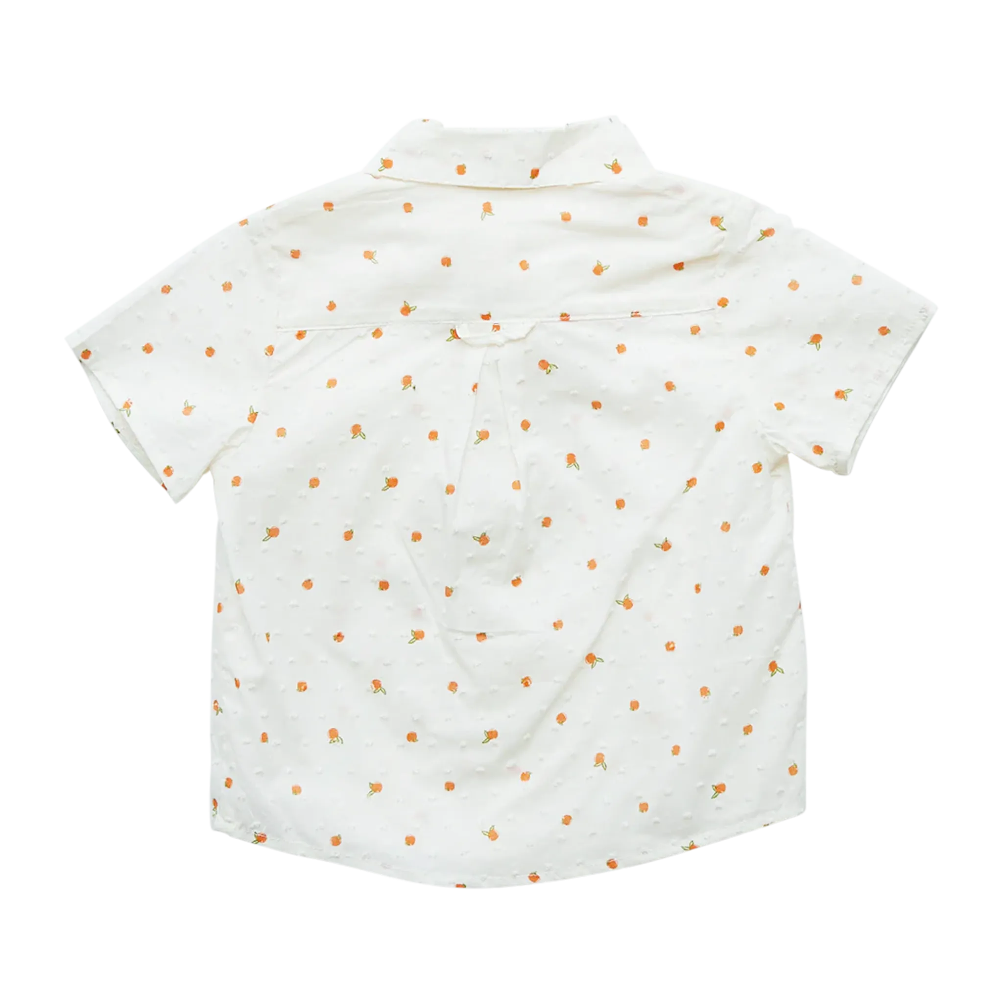 Jack Shirt