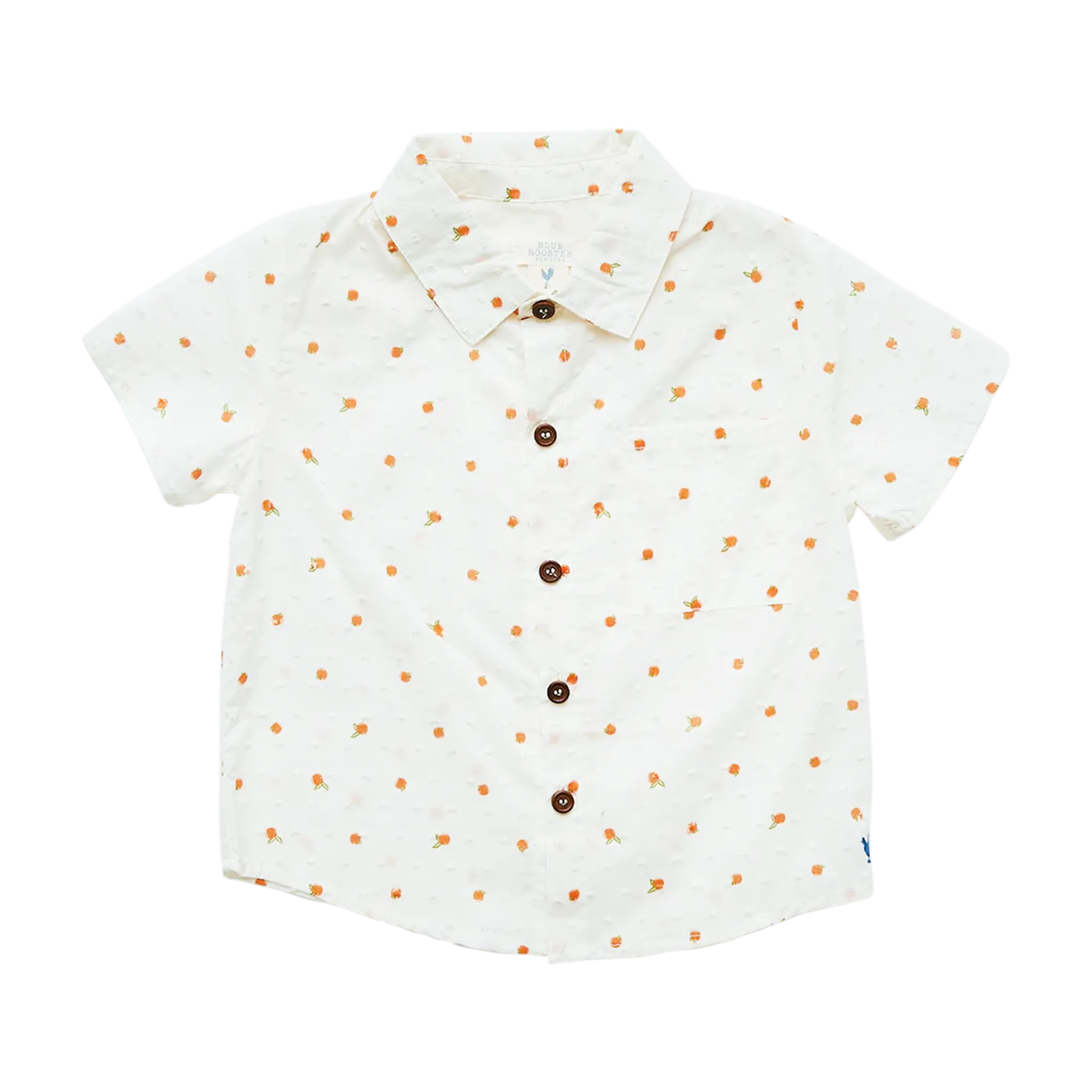 Jack Shirt