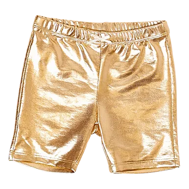 Lam-Licious Bike Shorts