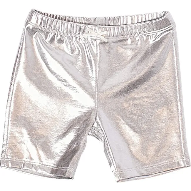 Lam-Licious Bike Shorts
