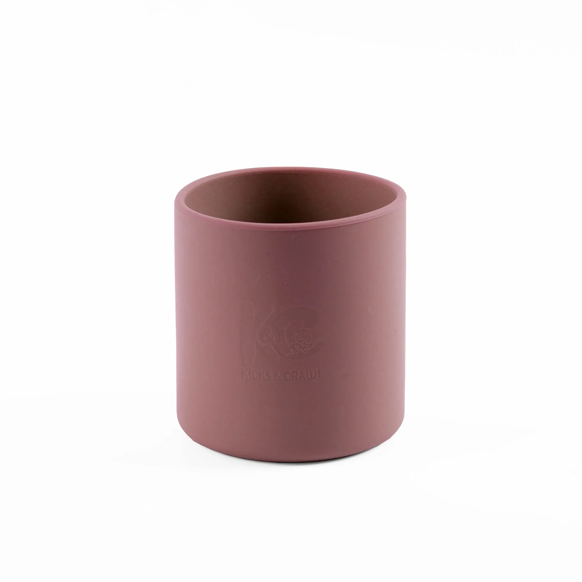 Pink MunchMate Meal Set