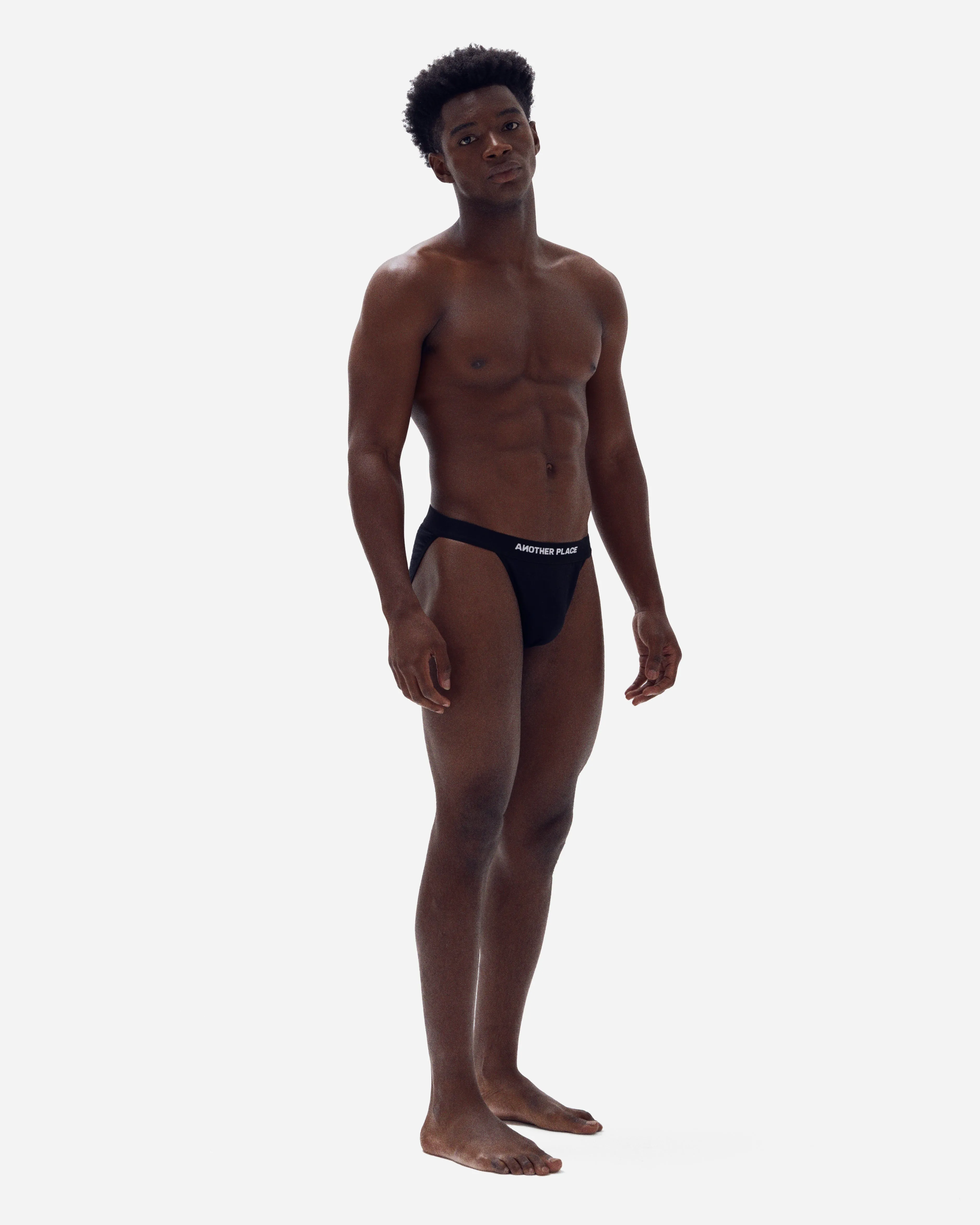 Under Sport