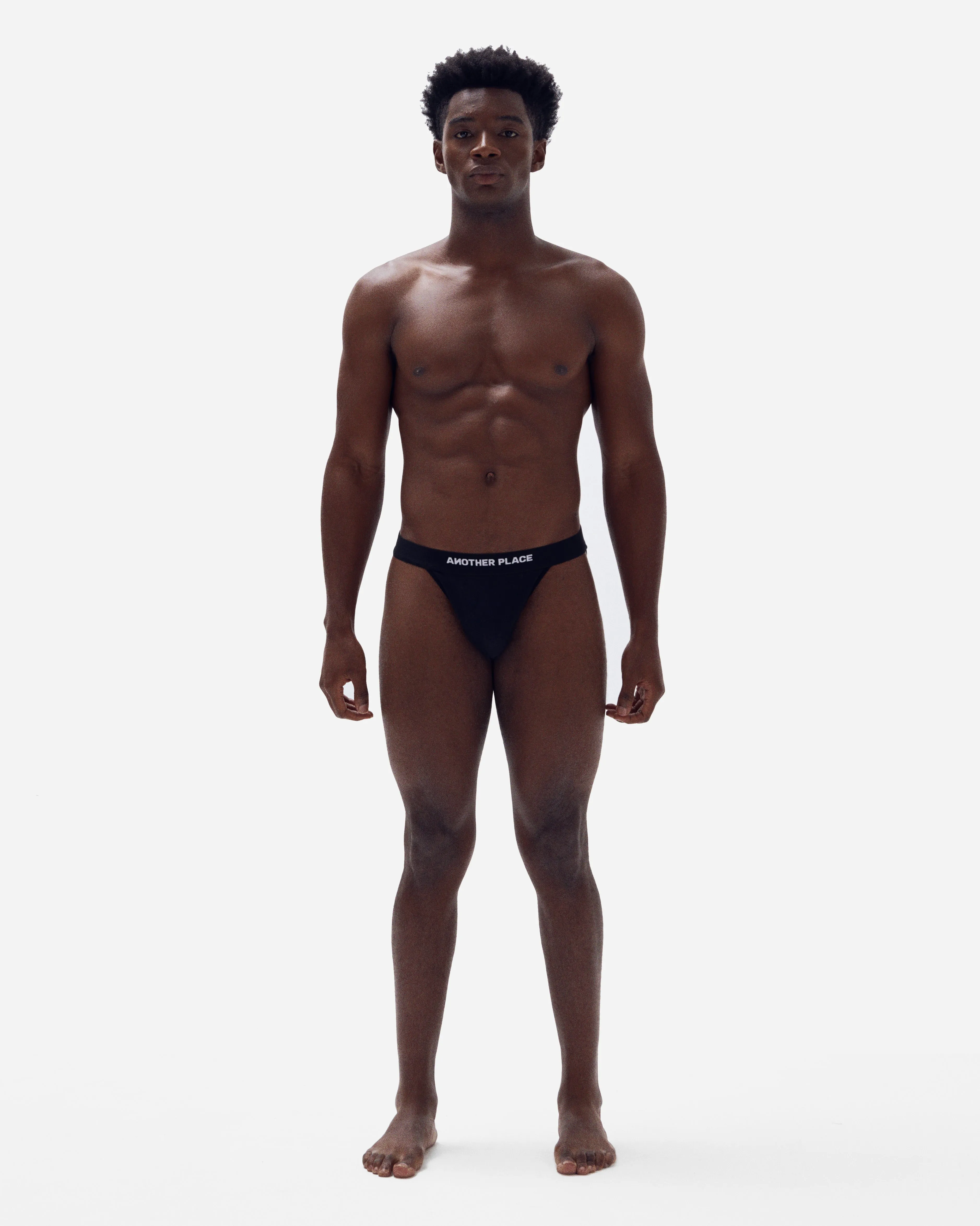 Under Sport