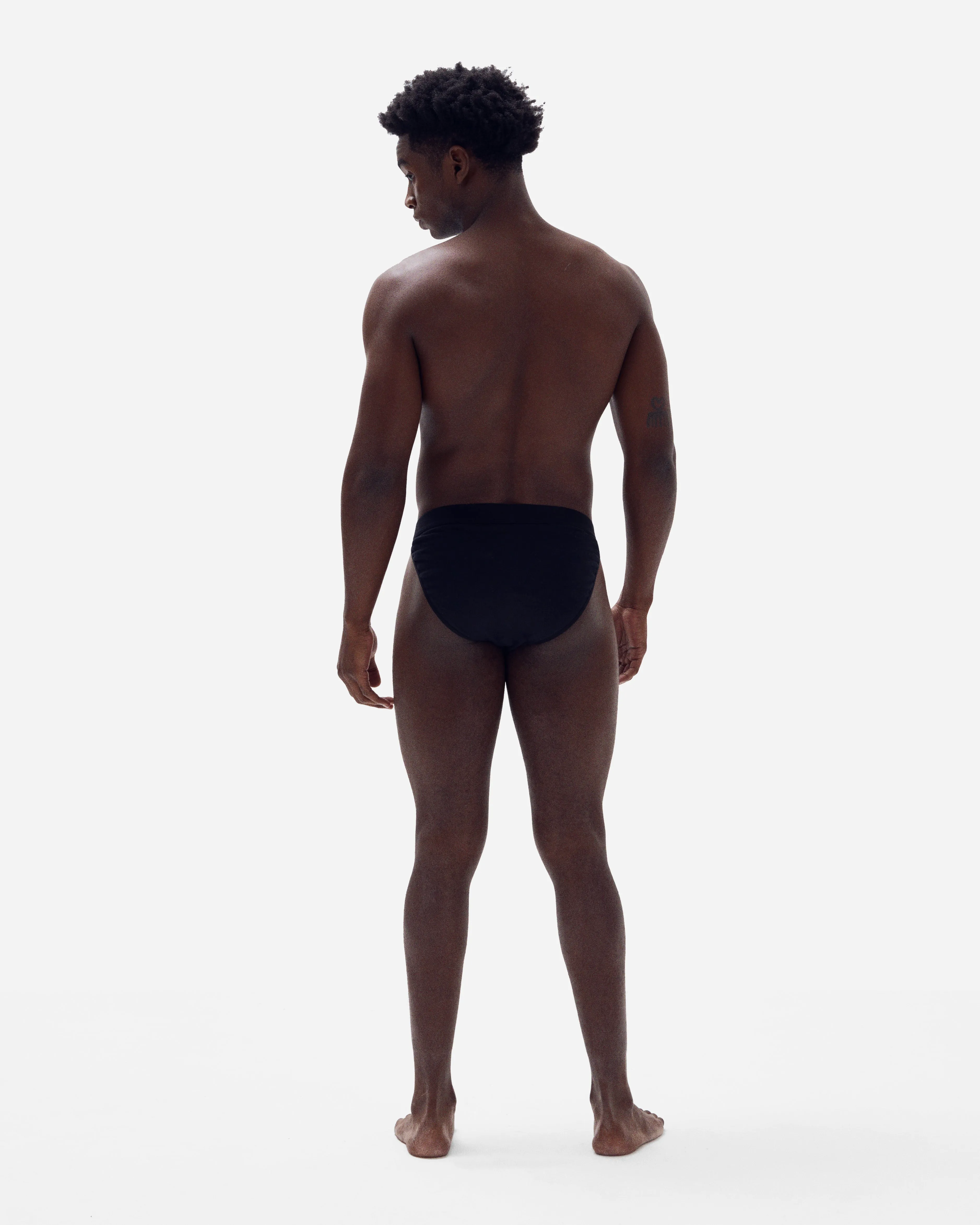Under Sport