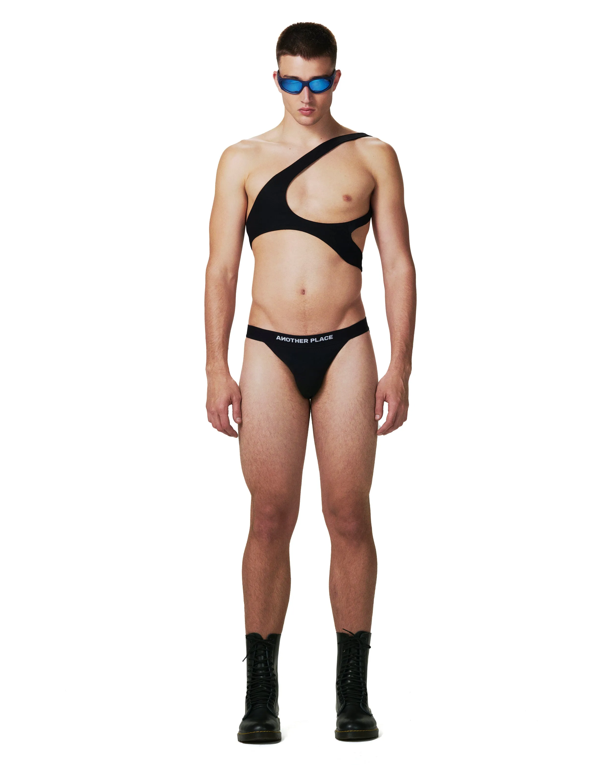 Under Sport